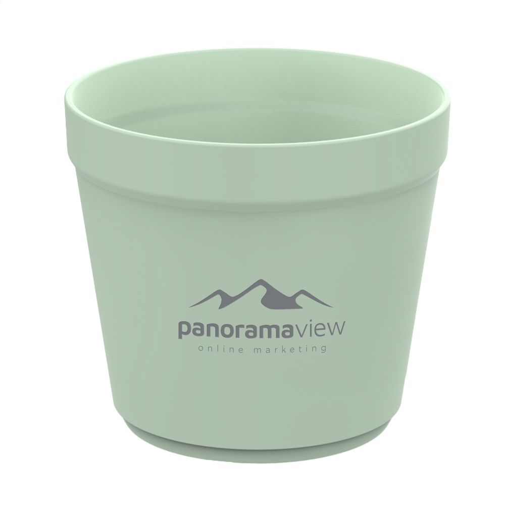 CirculCup Lid 200 ml