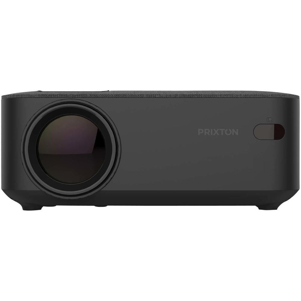 Prixton Lumière projector