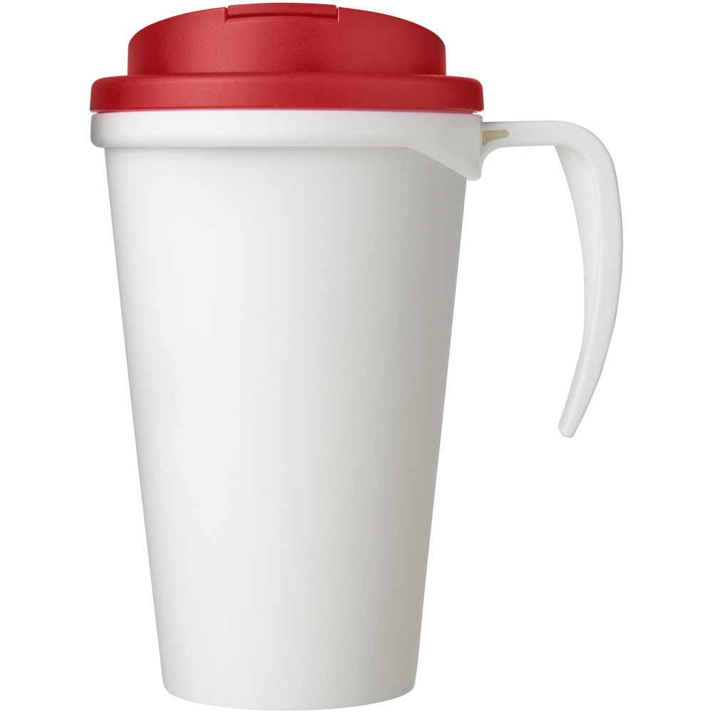Americano® Grande 350 ml geïsoleerde beker