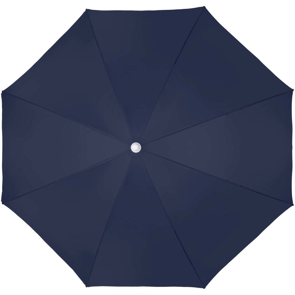 Zenith strandparasol