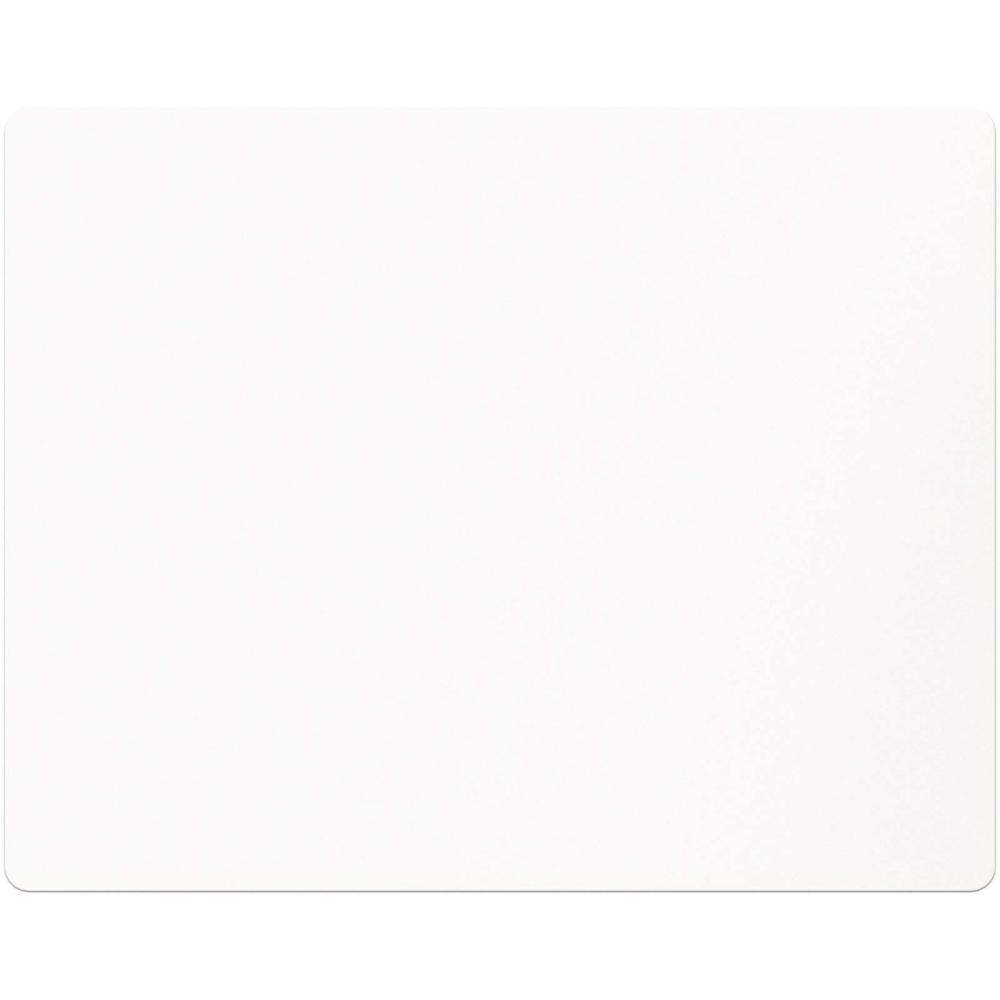 Lumin muismat met full-colour bedrukking