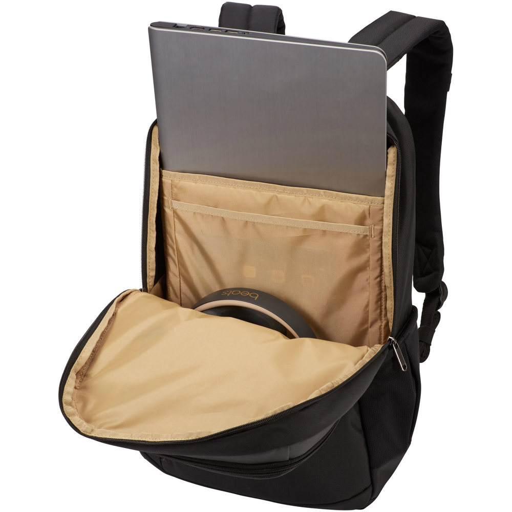 Case Logic Propel 15,6" laptop rugzak 20L