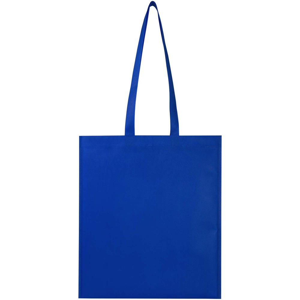 EcoSeal GRS gerecyclede non woven conferentiedraagtas 6 l