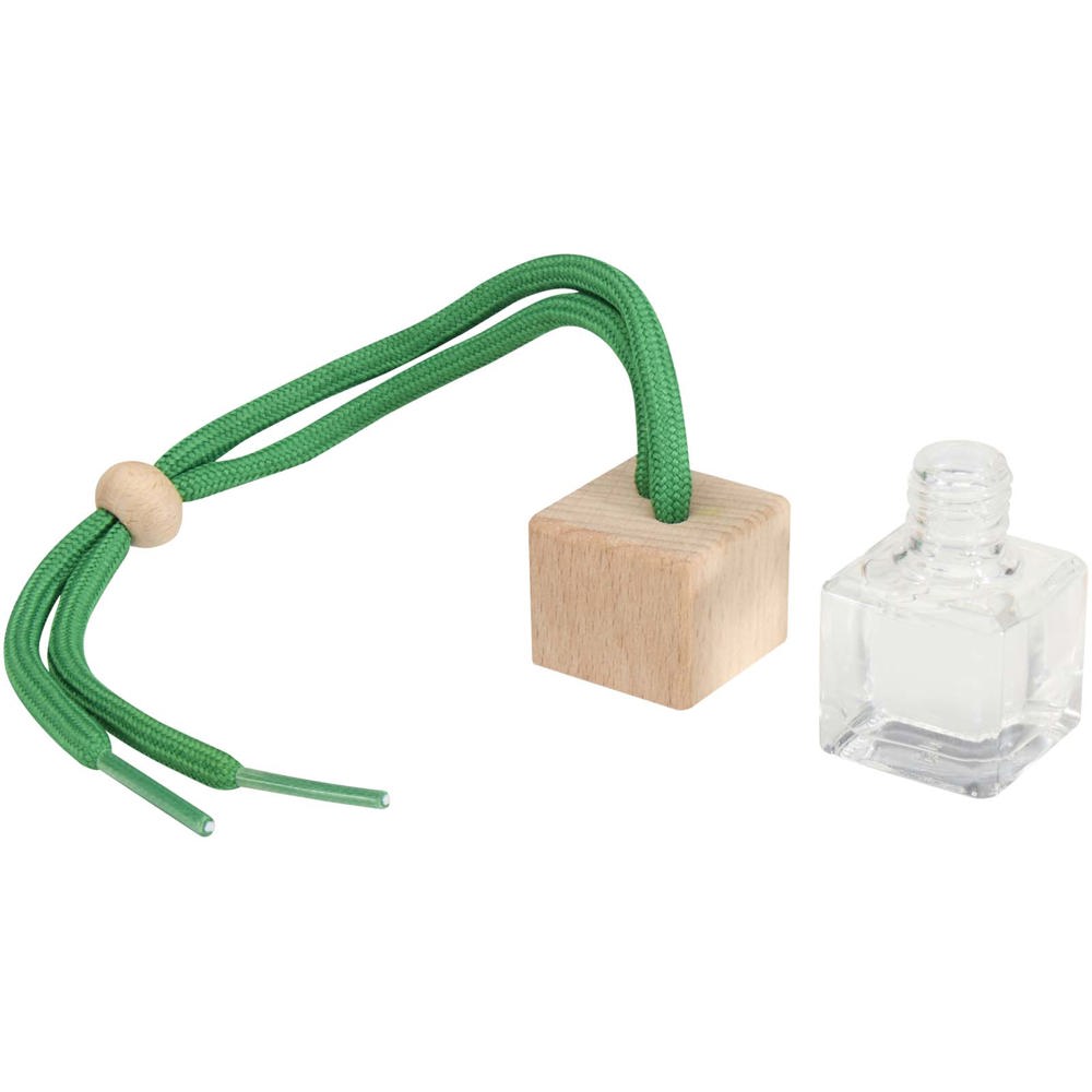 Ono autoluchtverfrisser