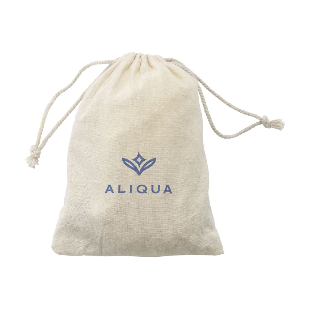 Celeste Bath & Body Set badset