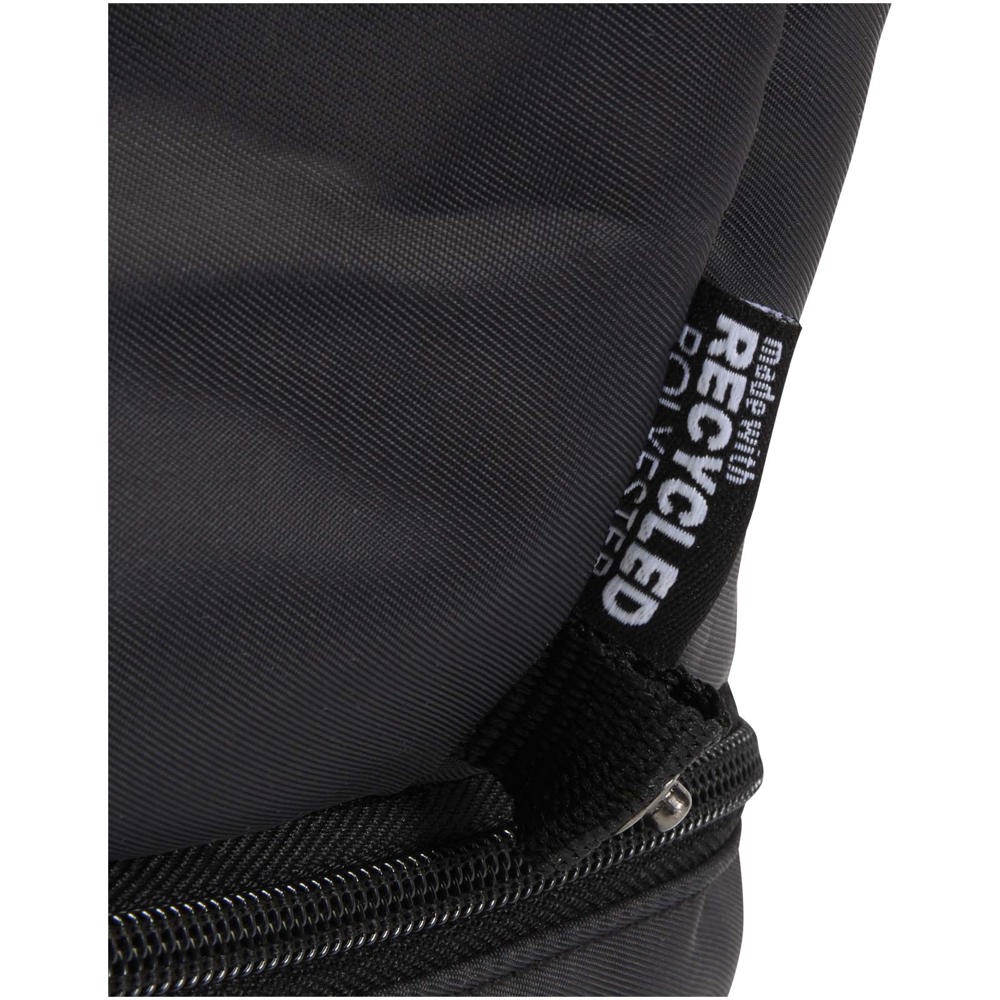 Trip Aware™ gerecyclede reistoilettas 6 l