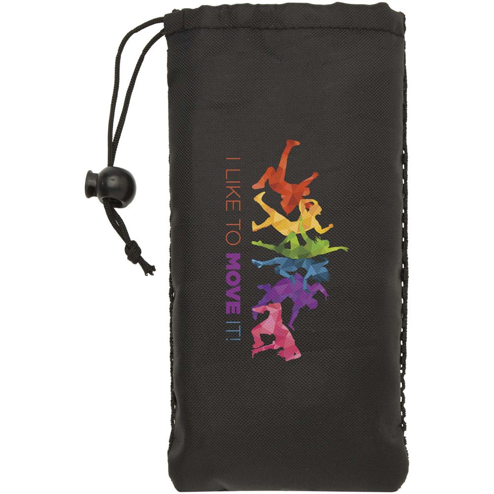 Grip 2-delige weerstand bandenset