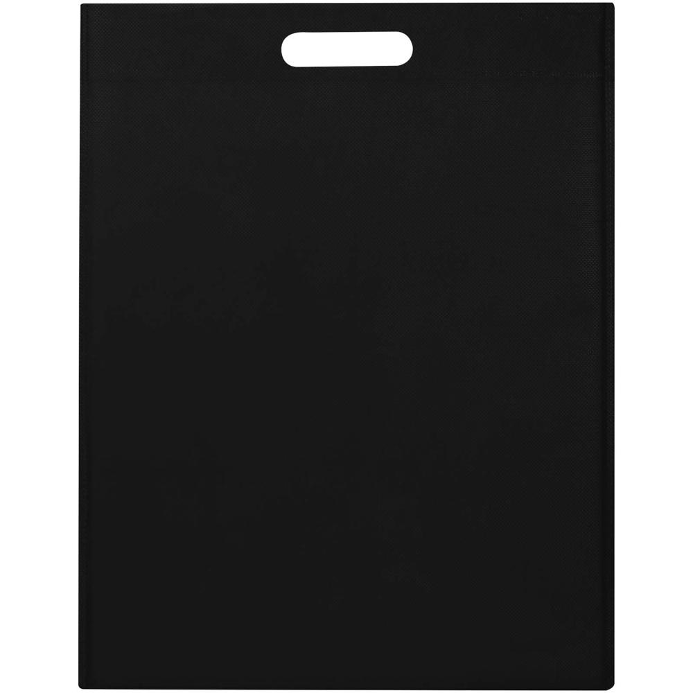 EcoSeal GRS gerecyclede non woven draagtas 5 l