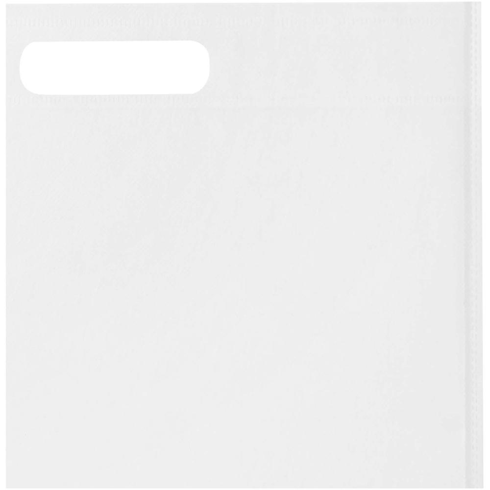 EcoSeal GRS gerecyclede non woven draagtas 5 l