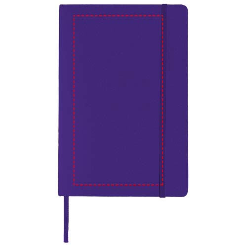Classic A5 hardcover notitieboek