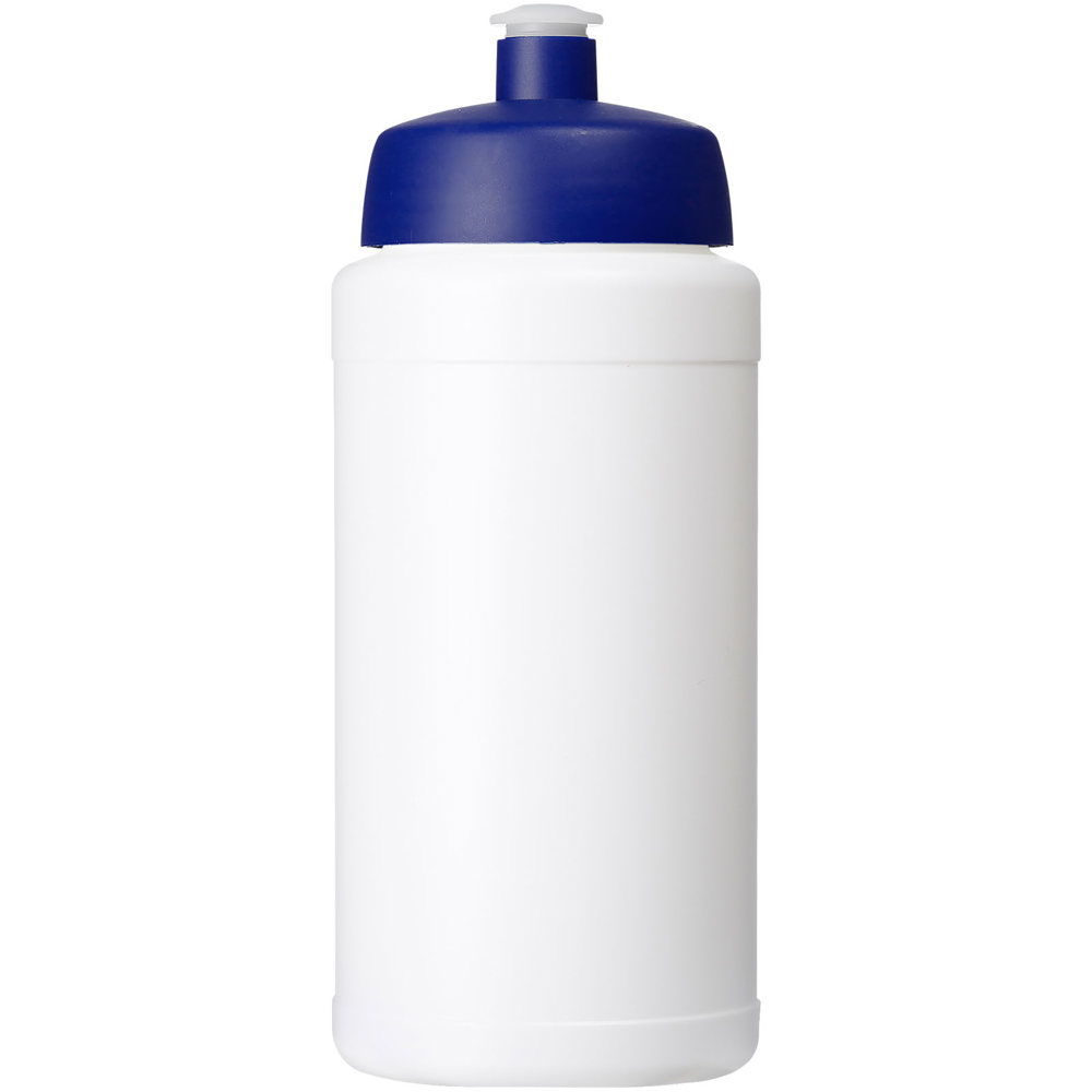 Baseline gerecyclede sportfles van 500 ml