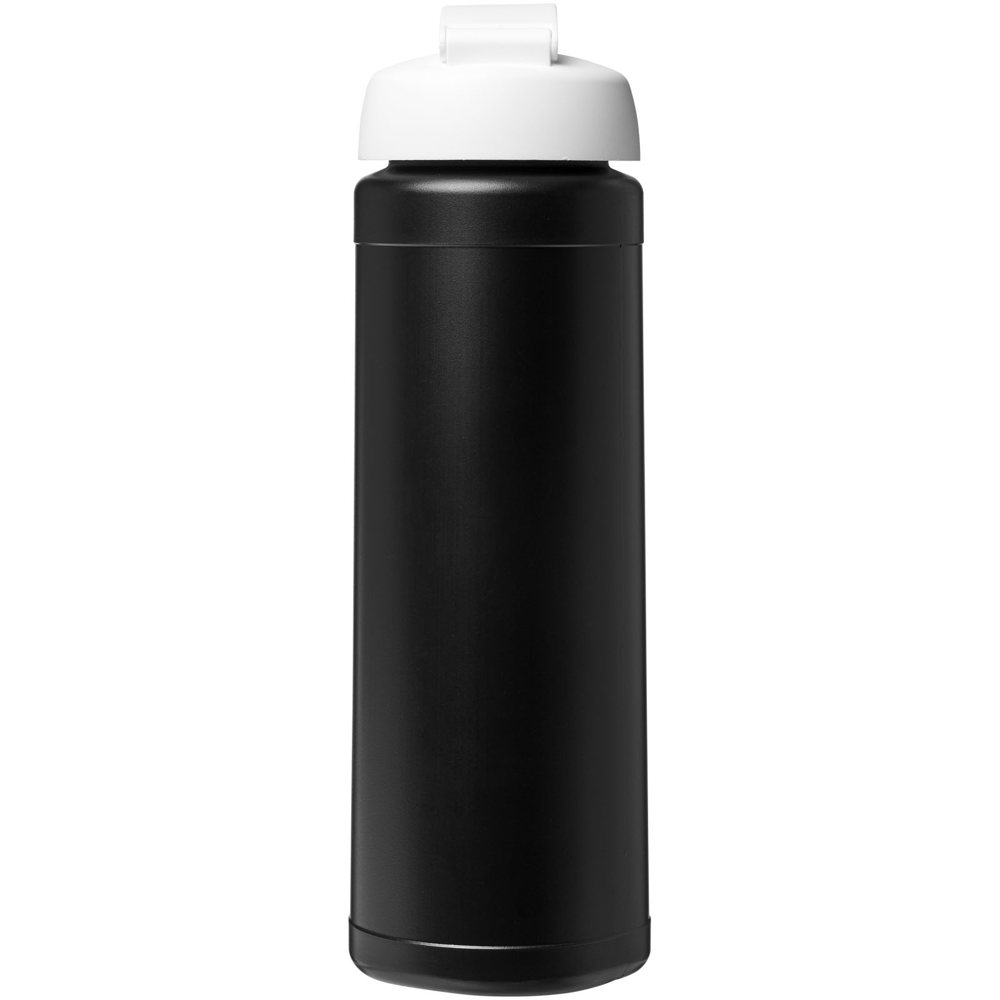 Baseline® Plus 750 ml sportfles met flipcapdeksel