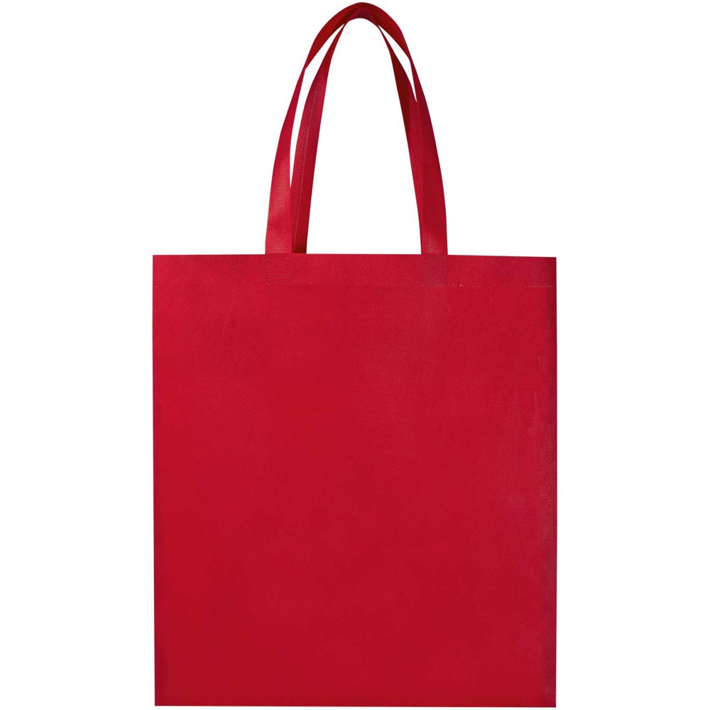 EcoSeal GRS gerecyclede non woven draagtas 12 l