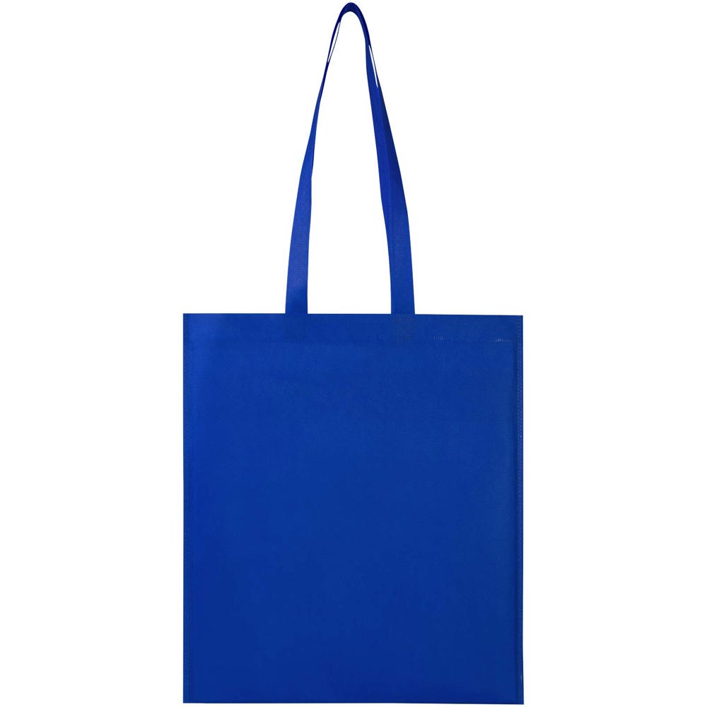 EcoSeal GRS gerecyclede non woven conferentiedraagtas 6 l