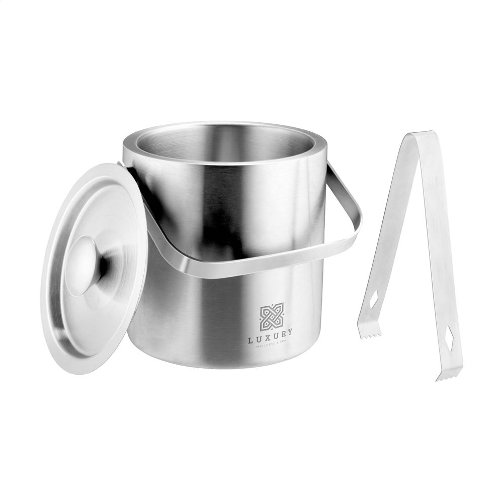ChillMaster Ice Bucket ijsemmer