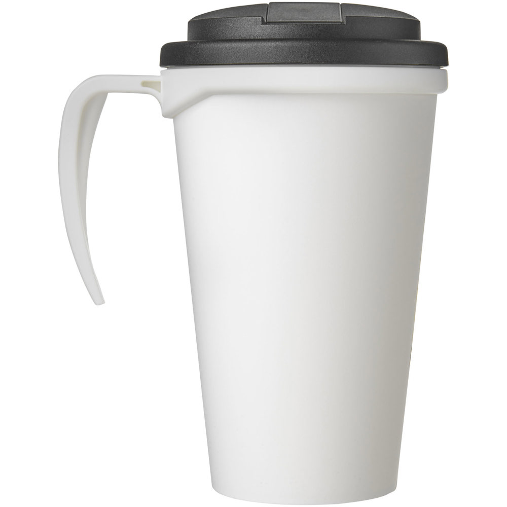 Americano® Grande 350 ml geïsoleerde beker