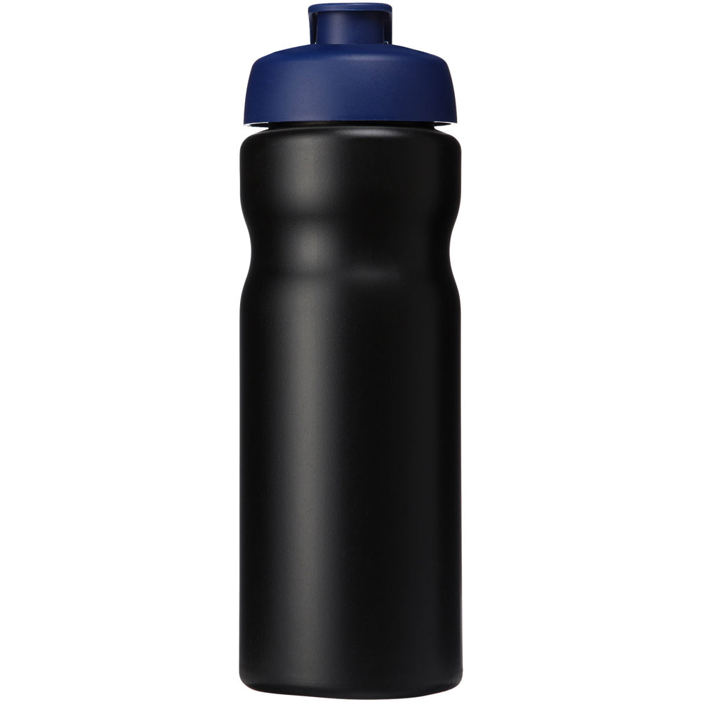 Baseline® Plus 650 ml sportfles met kanteldeksel