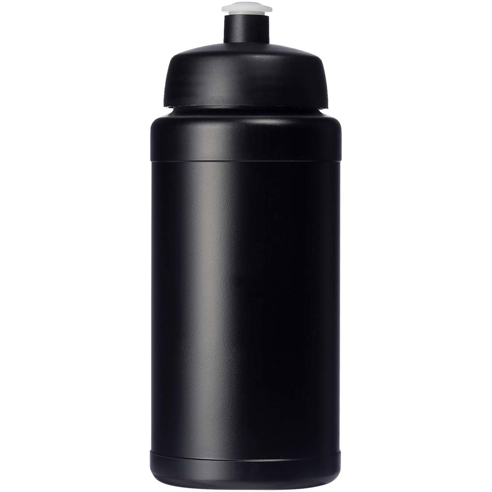 Baseline Rise 500 ml drinkfles
