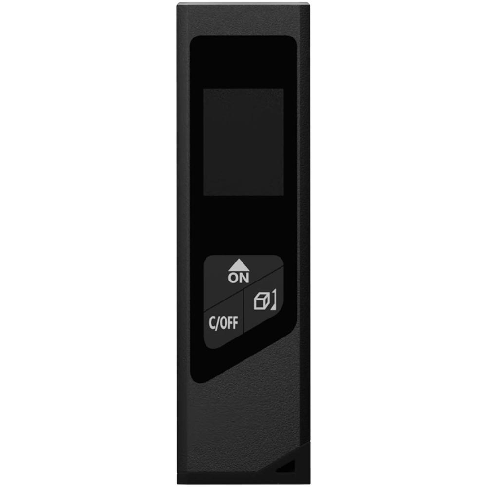 SCX.design T05 mini lasertelemeter