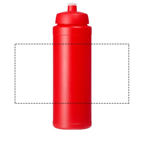 Baseline® Plus 750 ml drinkfles met sportdeksel
