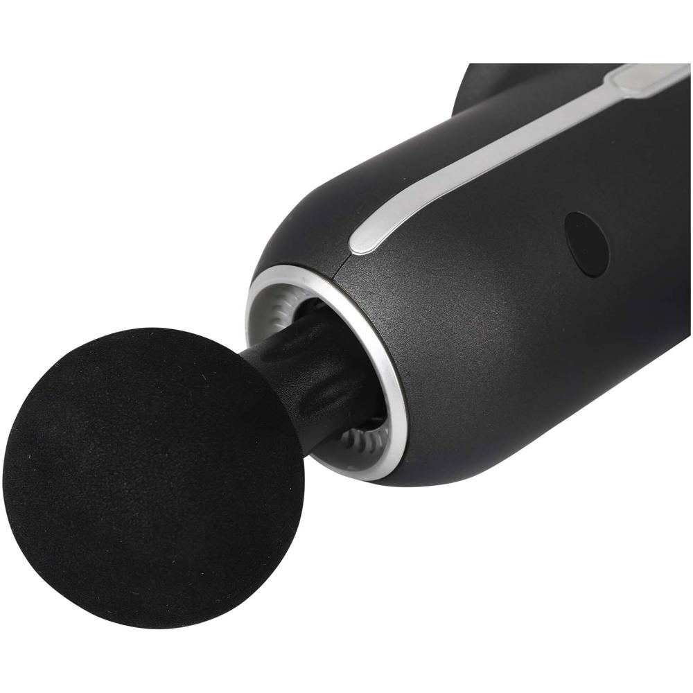 Prixton MGF80 Synergy massagepistool 