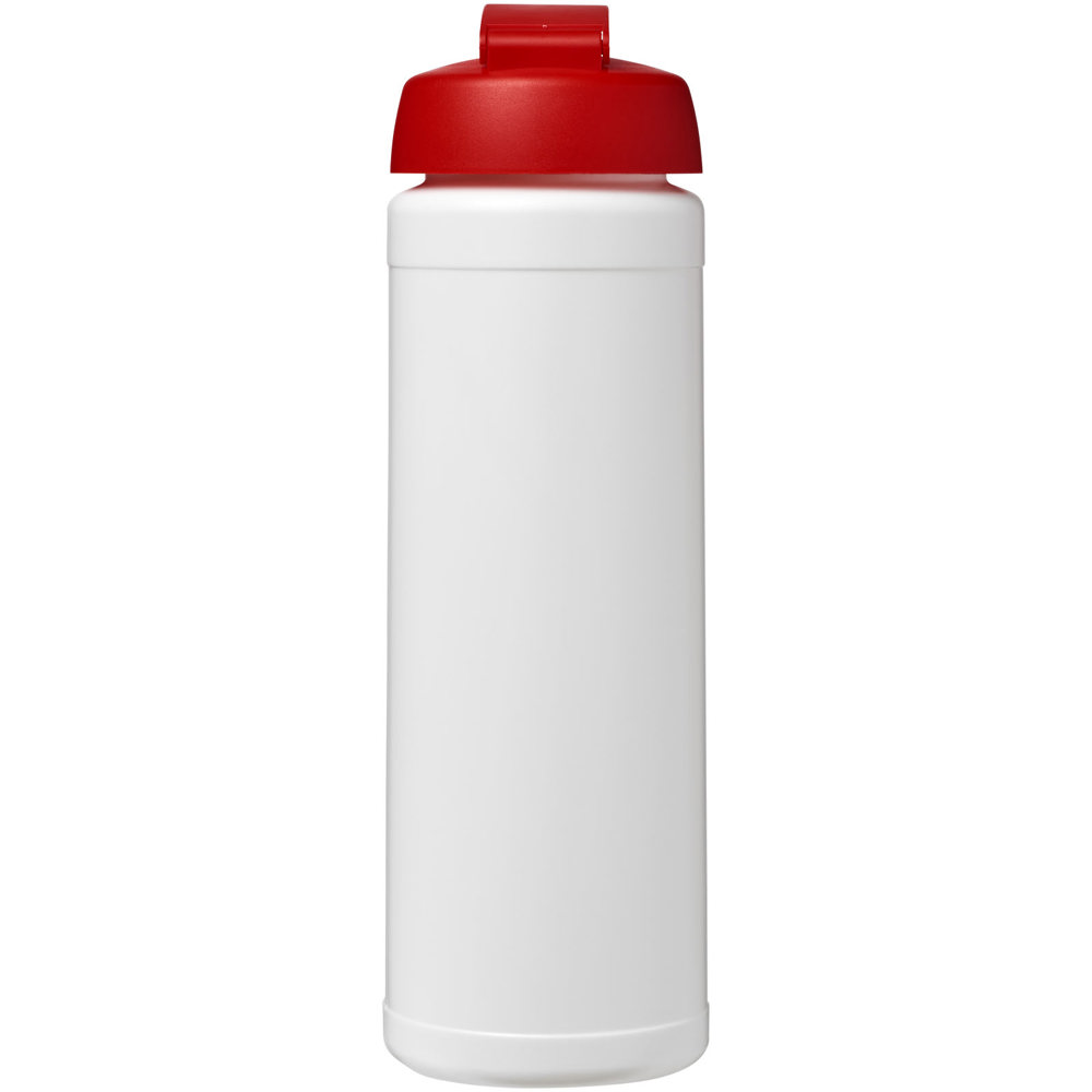 Baseline® Plus 750 ml sportfles met flipcapdeksel