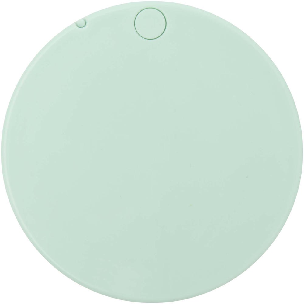 Glider slider make-upspiegel