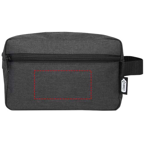 Ross GRS RPET toilettas 1,5 l