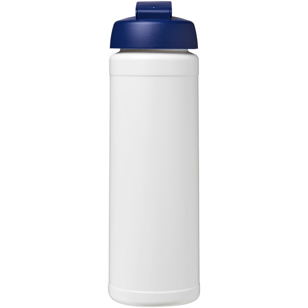 Baseline® Plus 750 ml sportfles met flipcapdeksel