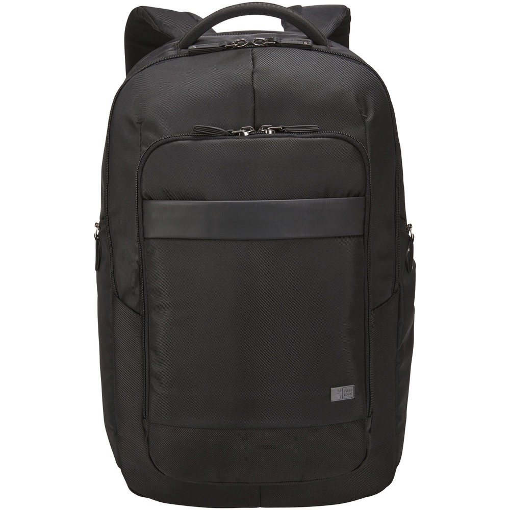 Case Logic Notion 17,3" laptop rugzak 29L