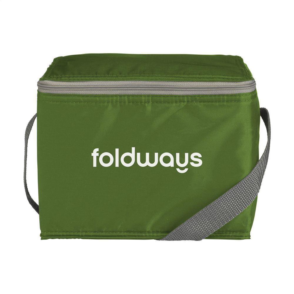 CoolMate GRS RPET koeltas