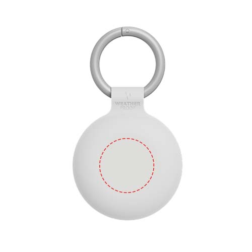 Xtorm XTAG2GA waterbestendige reistag