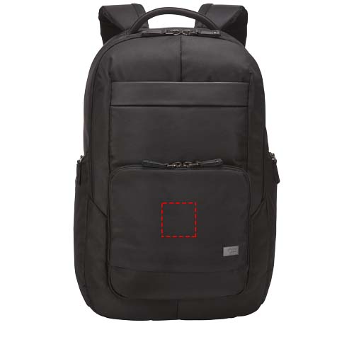 Case Logic Notion 15,6" laptop rugzak 25L