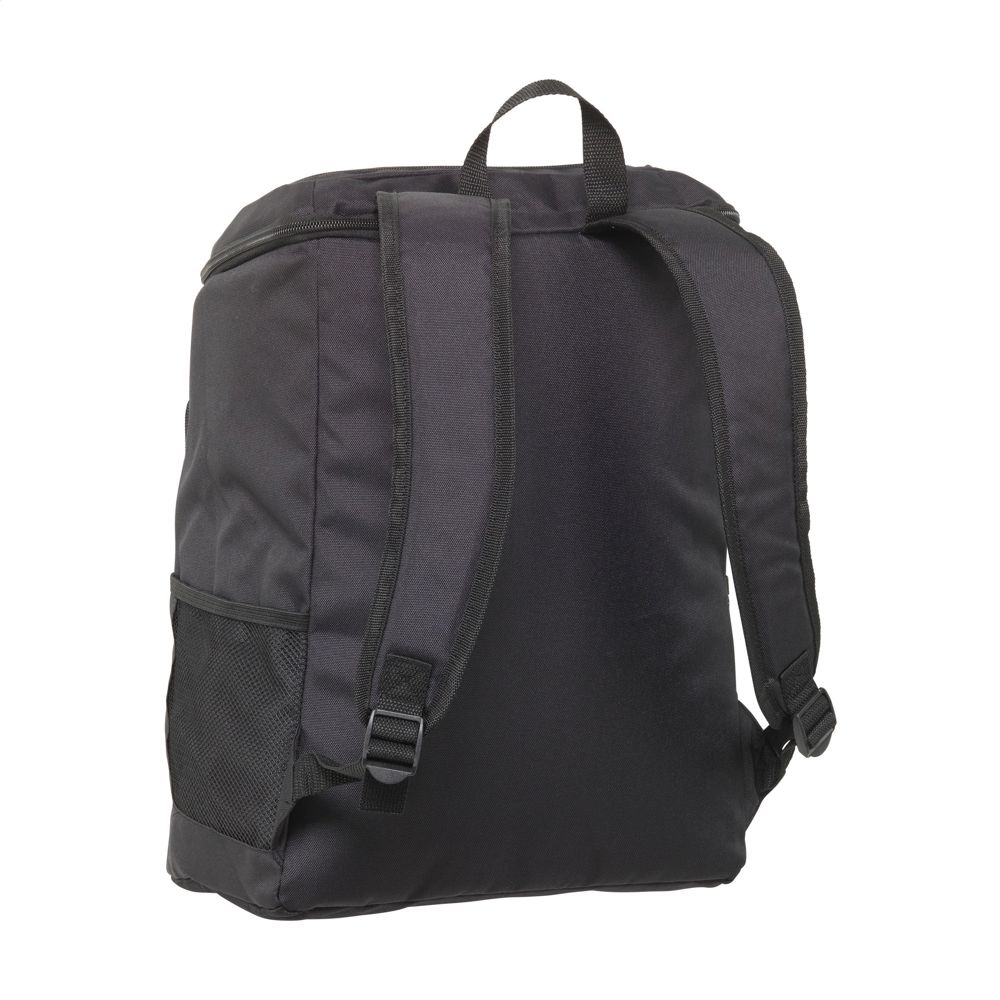 Ice Cool GRS RPET Backpack rugzak