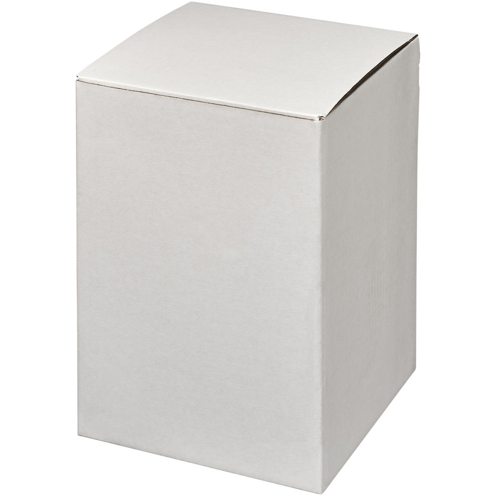 Americano® Grande 350 ml geïsoleerde beker