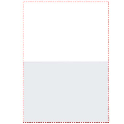 Combi notes softcover markerset