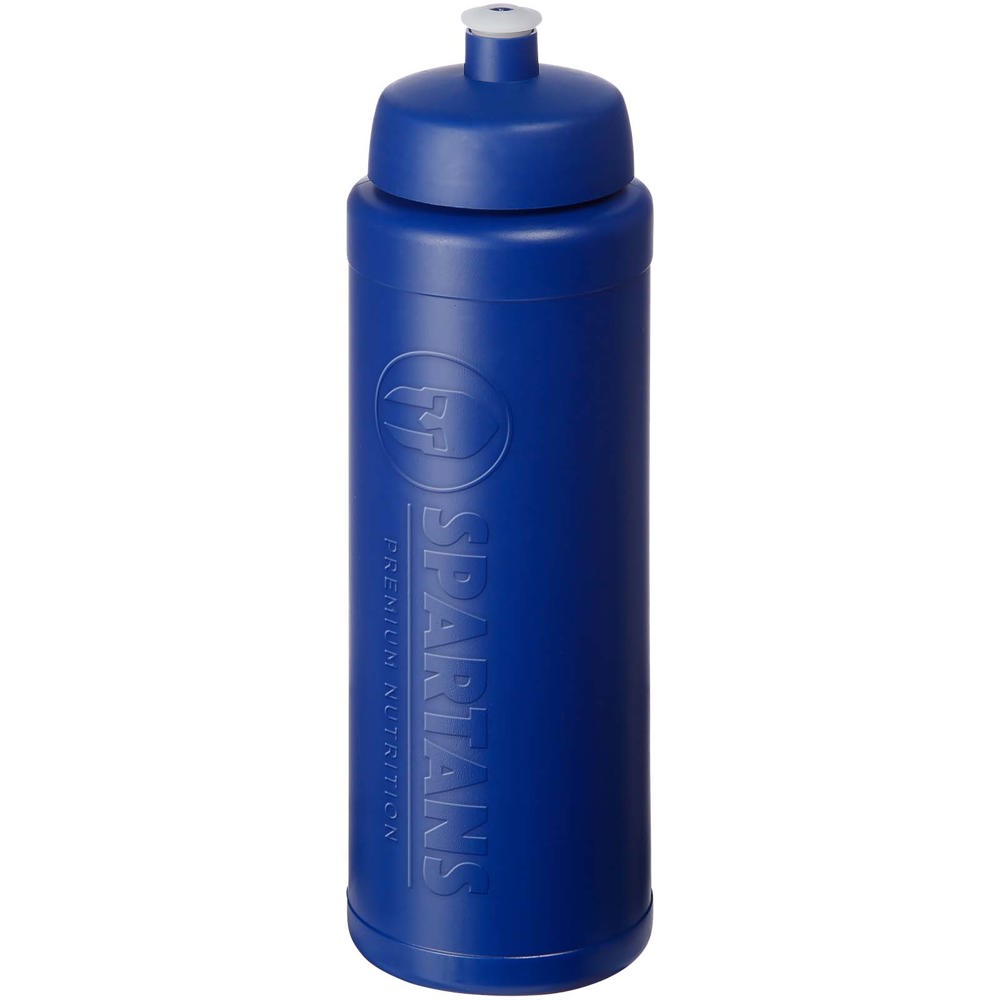 Baseline Rise 750 ml drinkfles - Blauw, Blauw