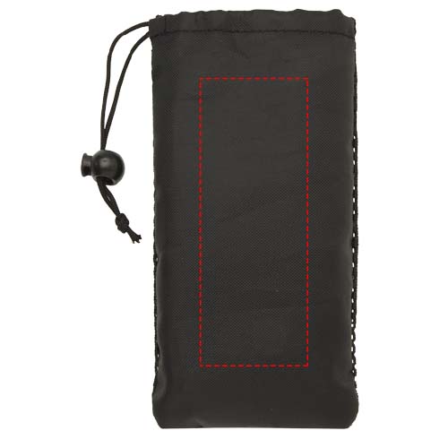 Grip 2-delige weerstand bandenset