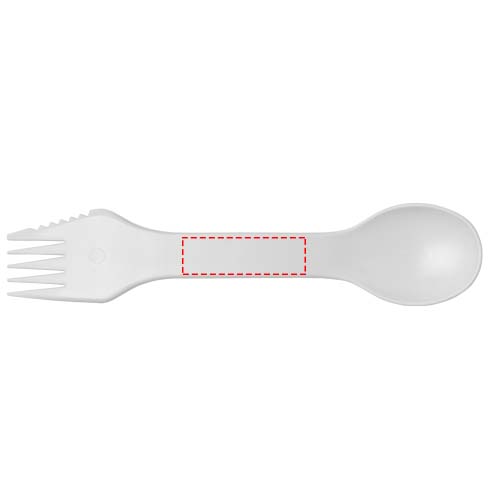 Epsy Rise spork