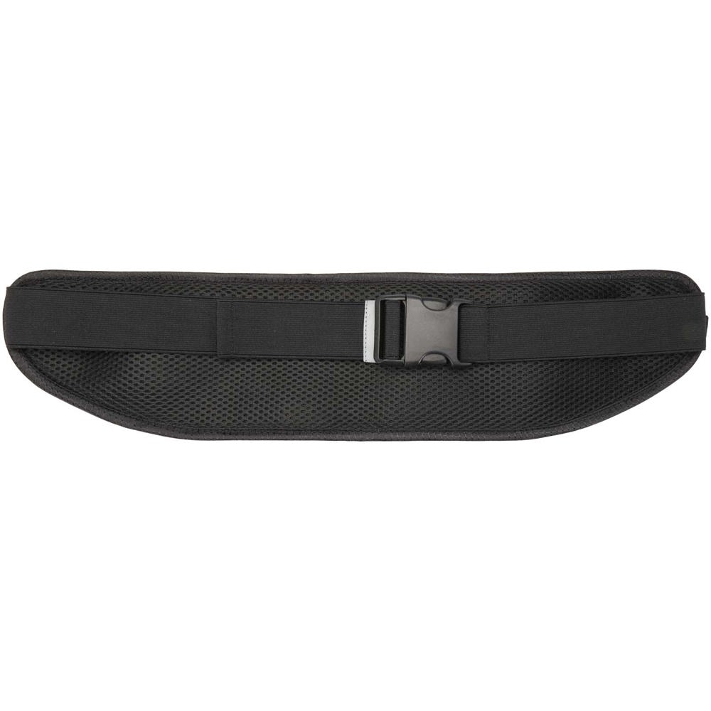 Nomad GRS gerecyclede hardloopheuptas