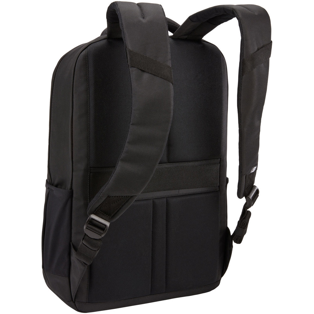 Case Logic Propel 15,6" laptop rugzak 20L