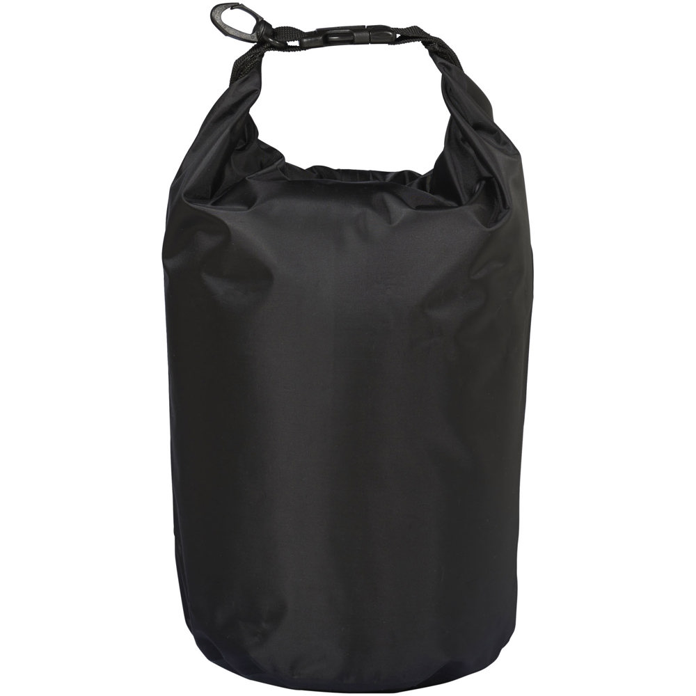 The Survivor 5L waterbestendige outdoor tas