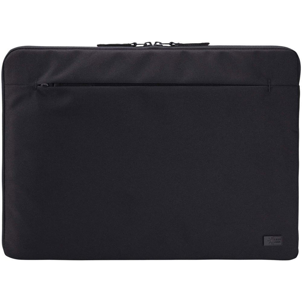 Case Logic Invigo 15,6" gerecyclede laptophoes