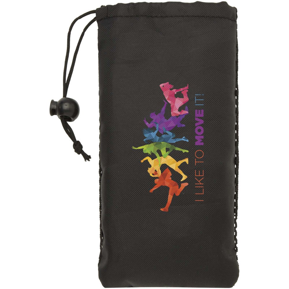 Grip 2-delige weerstand bandenset