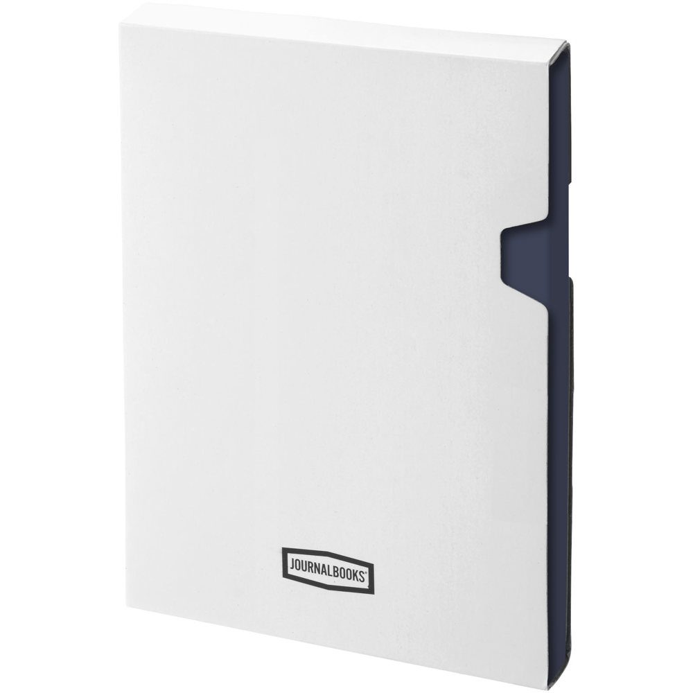 Classic A6 hardcover notitieboek