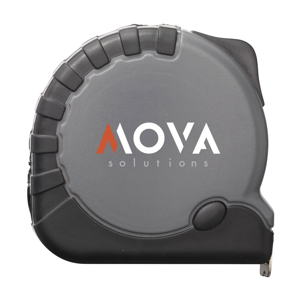 Midland Recycled 5 meter rolmaat