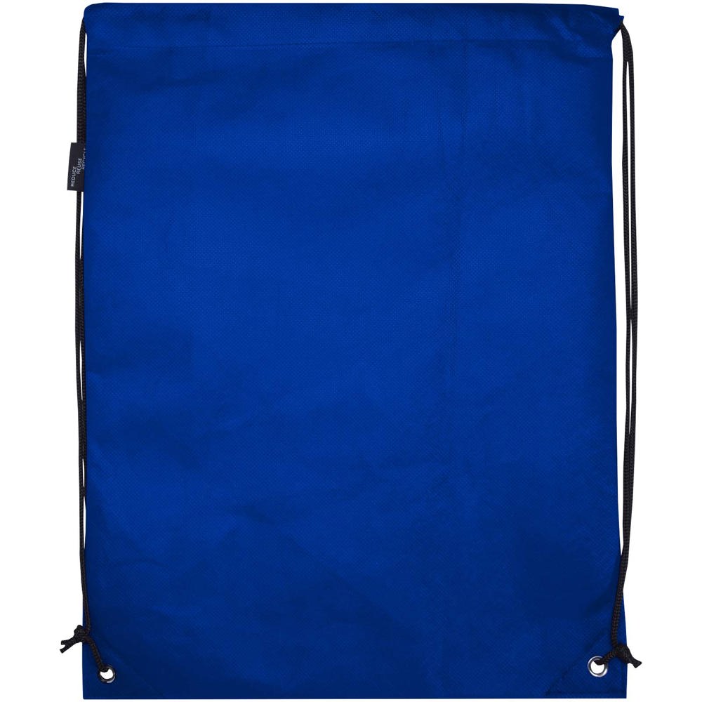 Evergreen GRS gerecyclede non woven koordzak 5 l