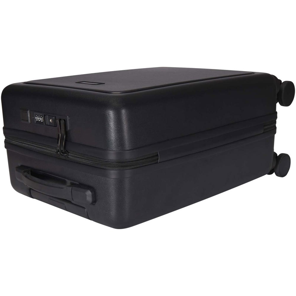 Rover GRS gerecyclede 50,8 cm cabinetrolley 40 l 