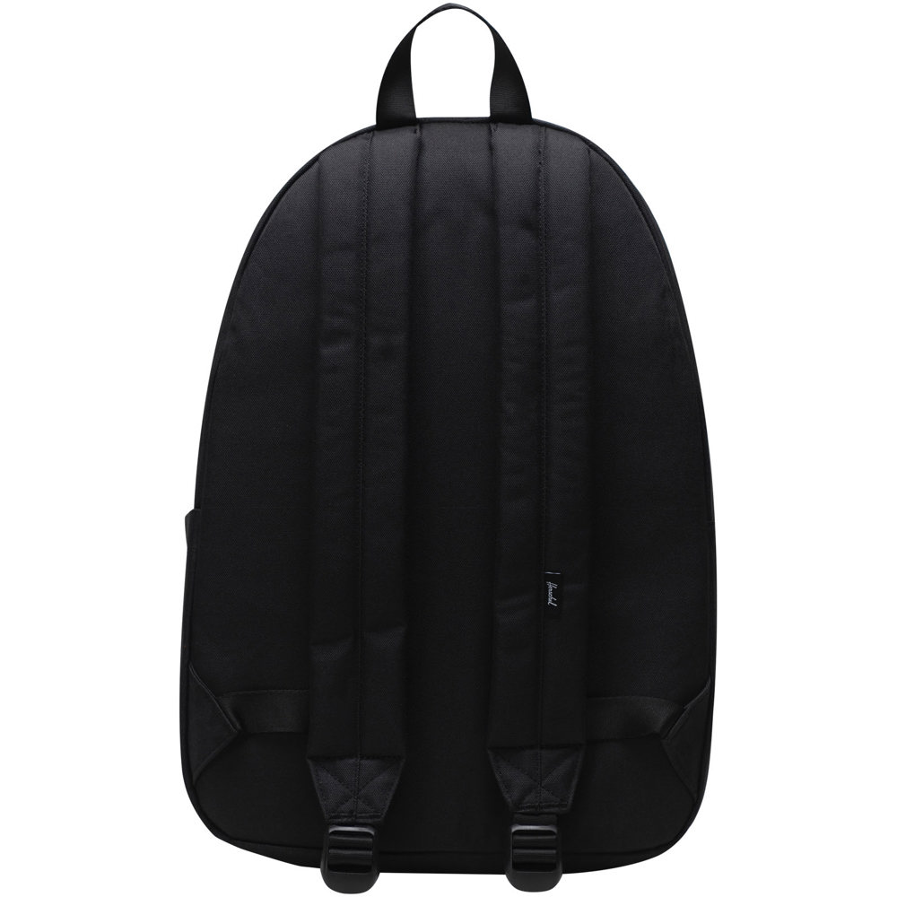 Herschel Classic™ gerecyclede laptop rugzak 26 l
