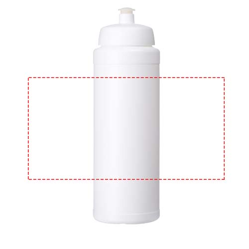 Baseline® Plus 750 ml drinkfles met sportdeksel